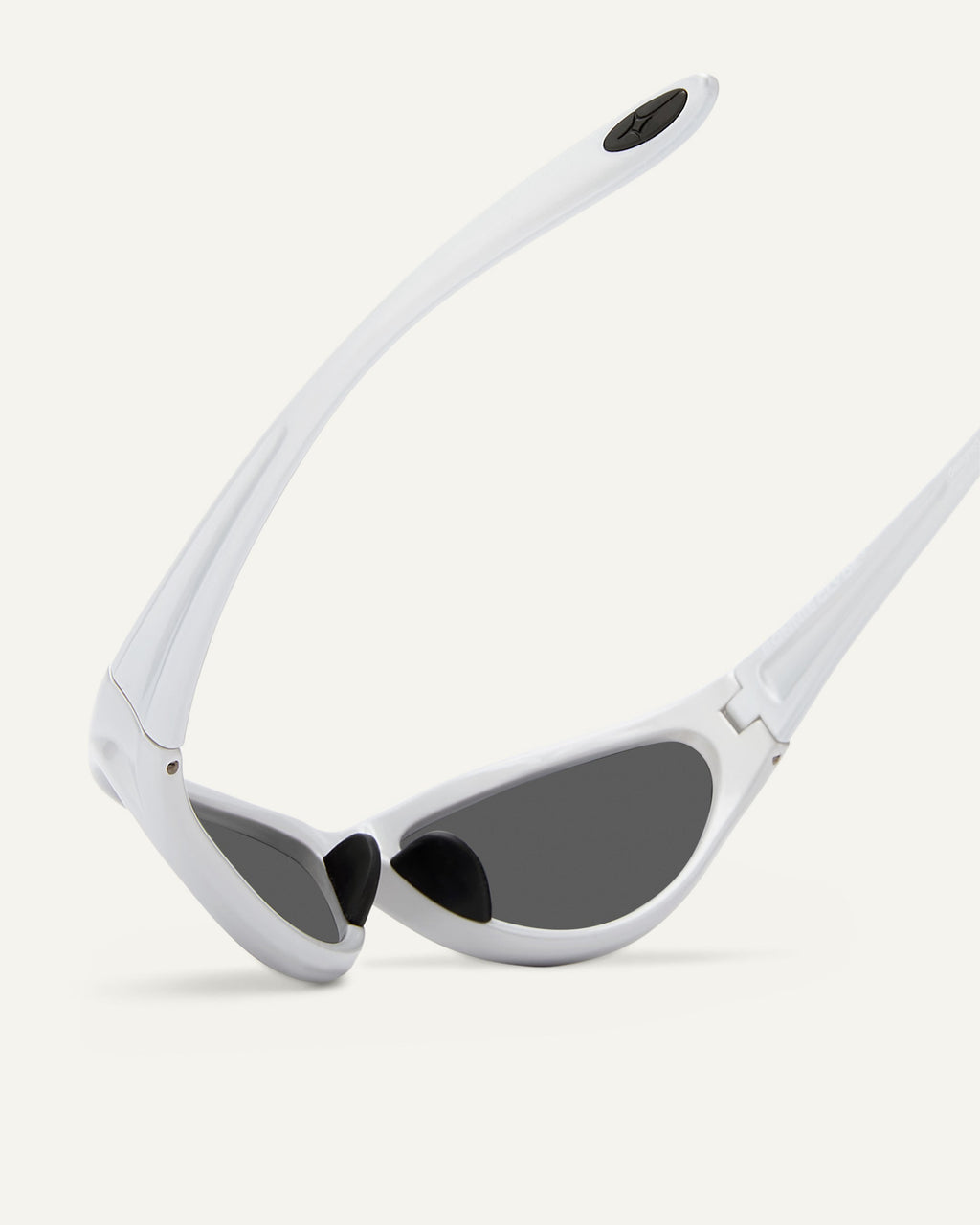 Angel Sunglasses