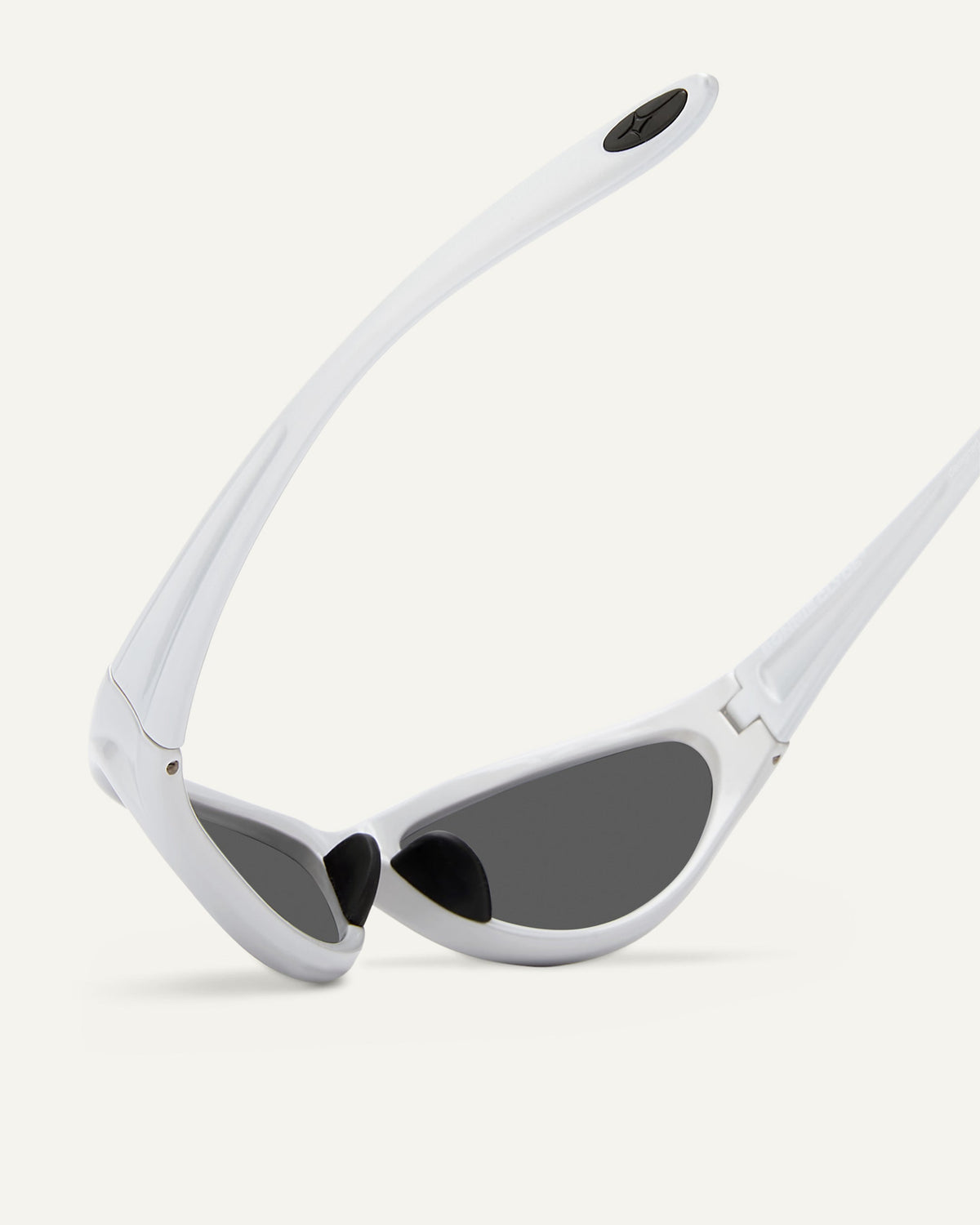 Angel Sunglasses
