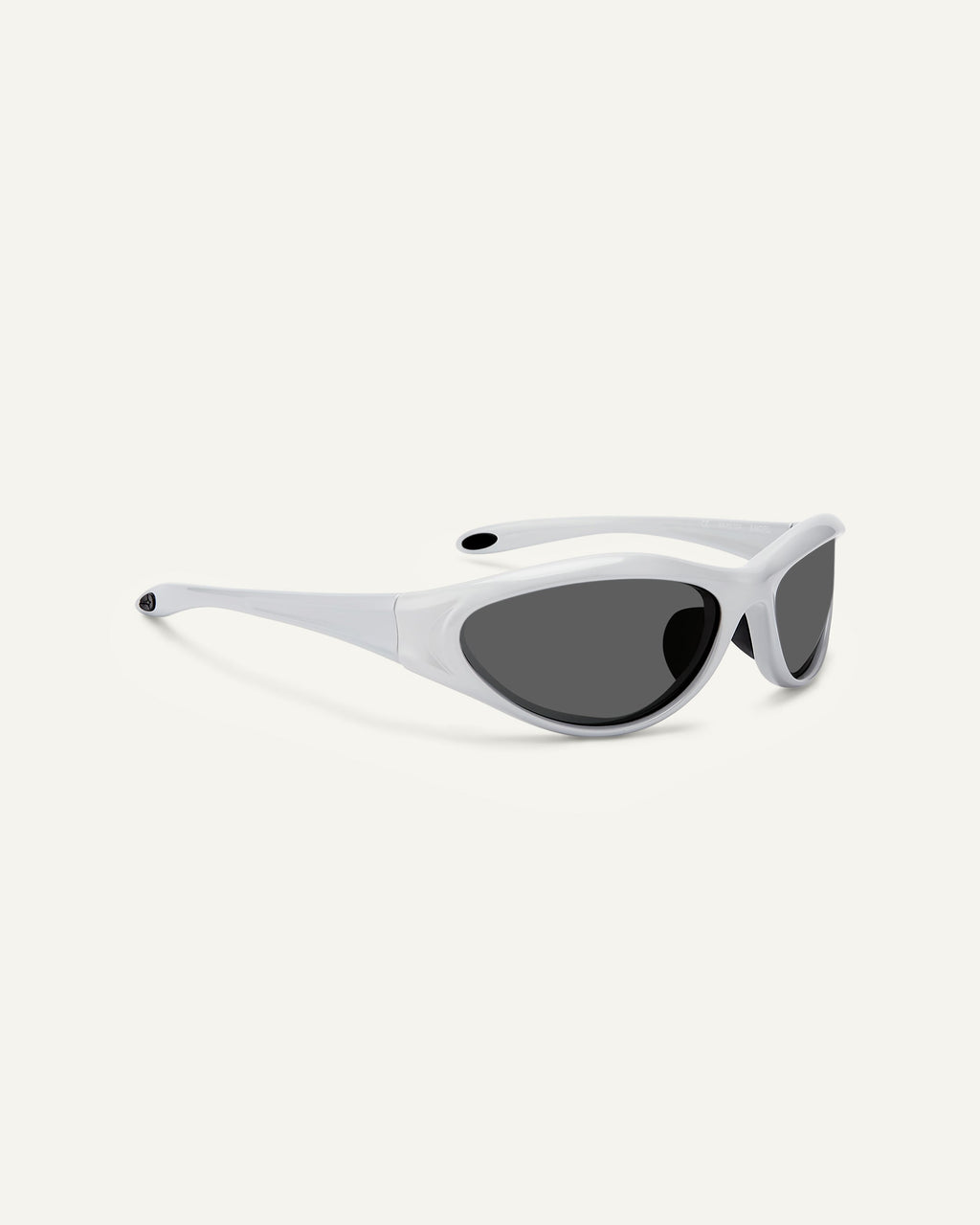 Angel Sunglasses