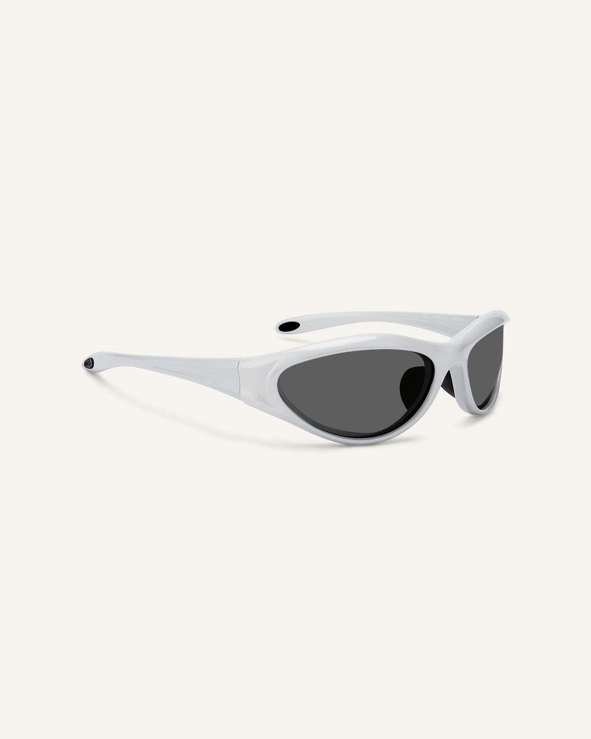 Angel Sunglasses