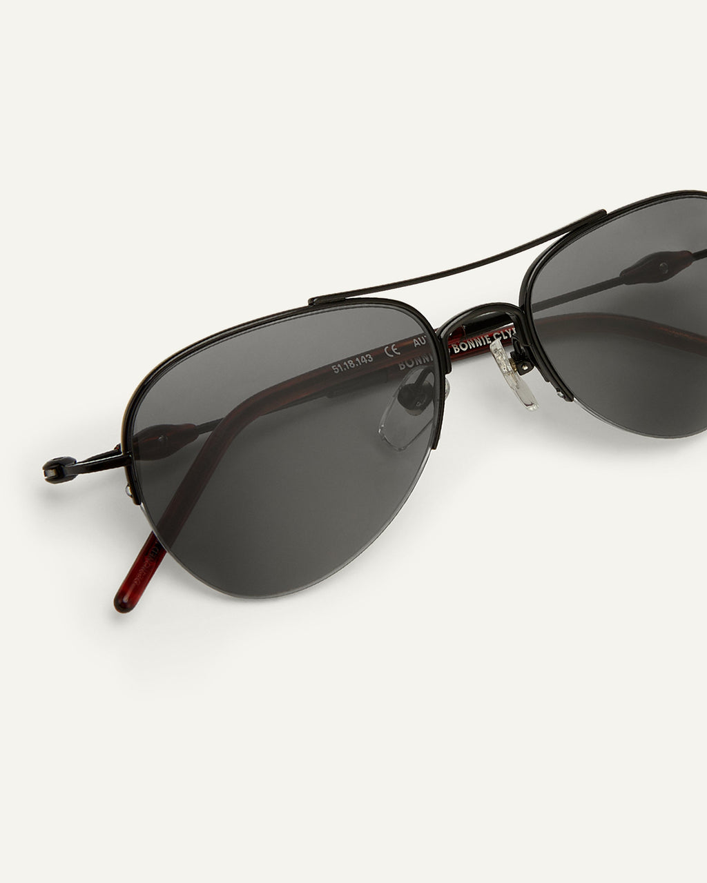 Autobio Sunglasses