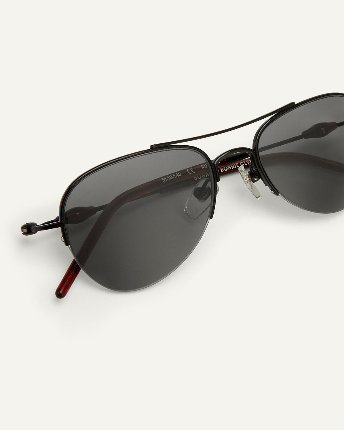 Autobio Sunglasses