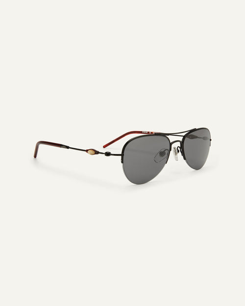 Autobio Sunglasses