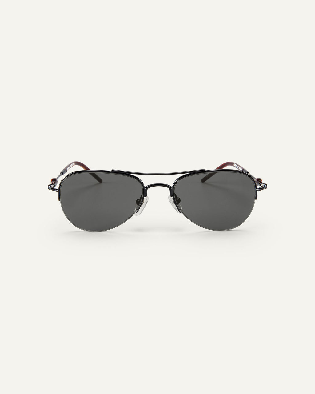 Autobio Sunglasses