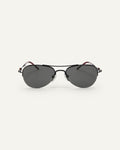 Autobio Sunglasses