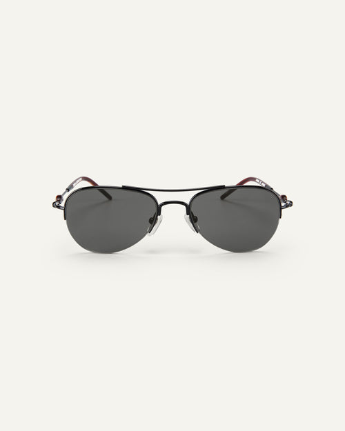 Autobio Sunglasses