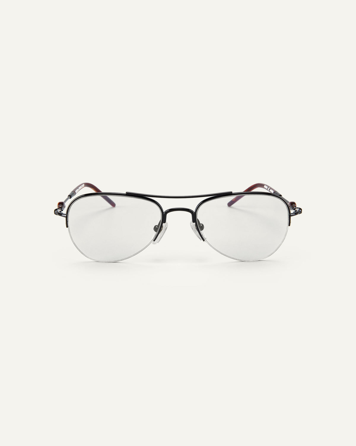 Autobio Glasses