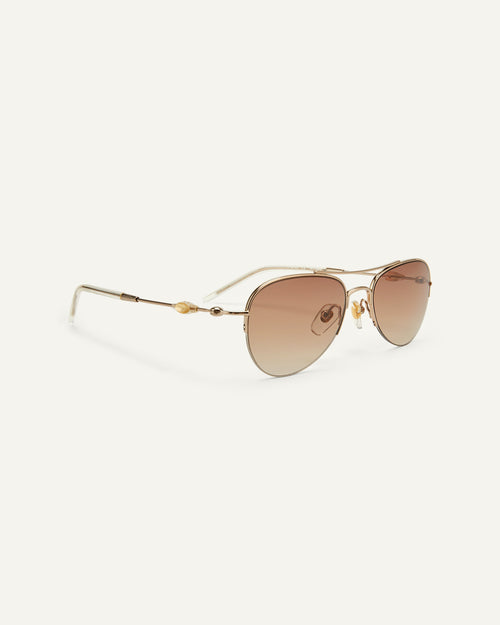 Autobio Sunglasses