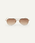 Autobio Sunglasses