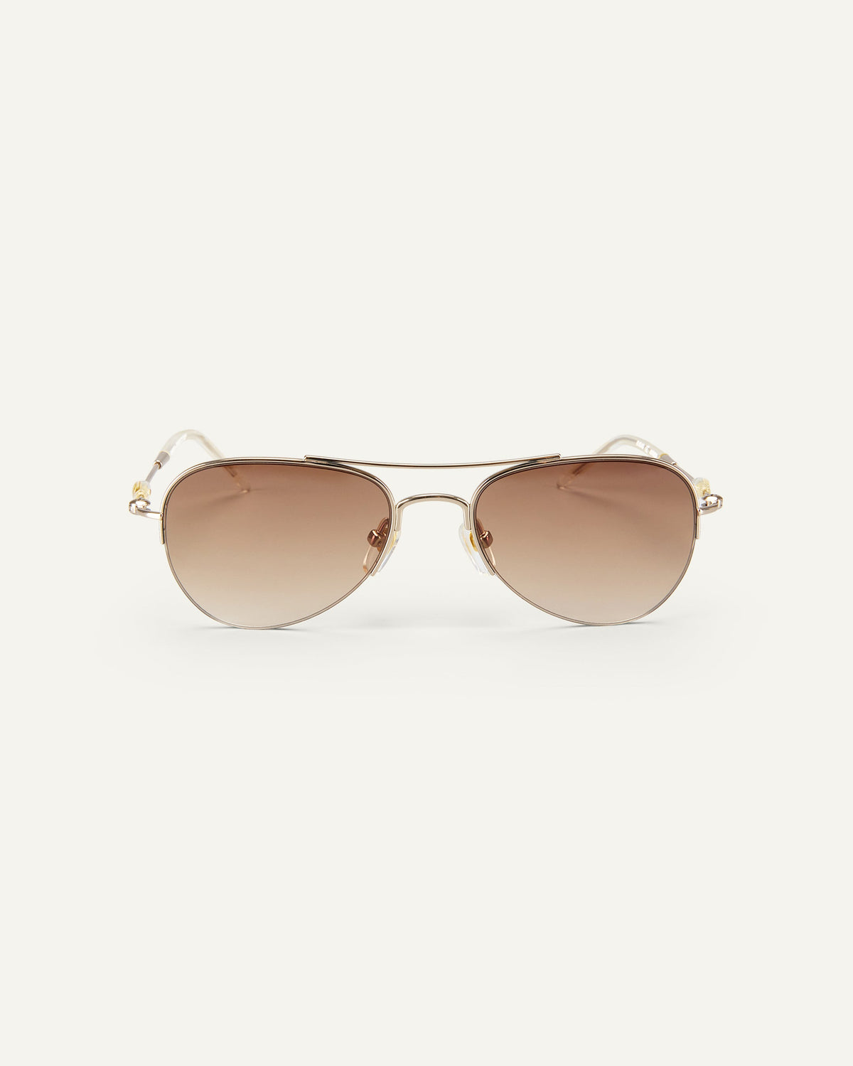 Autobio Sunglasses
