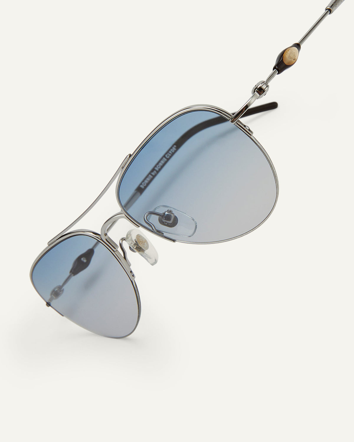 Autobio Sunglasses