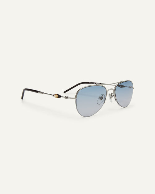 Autobio Sunglasses