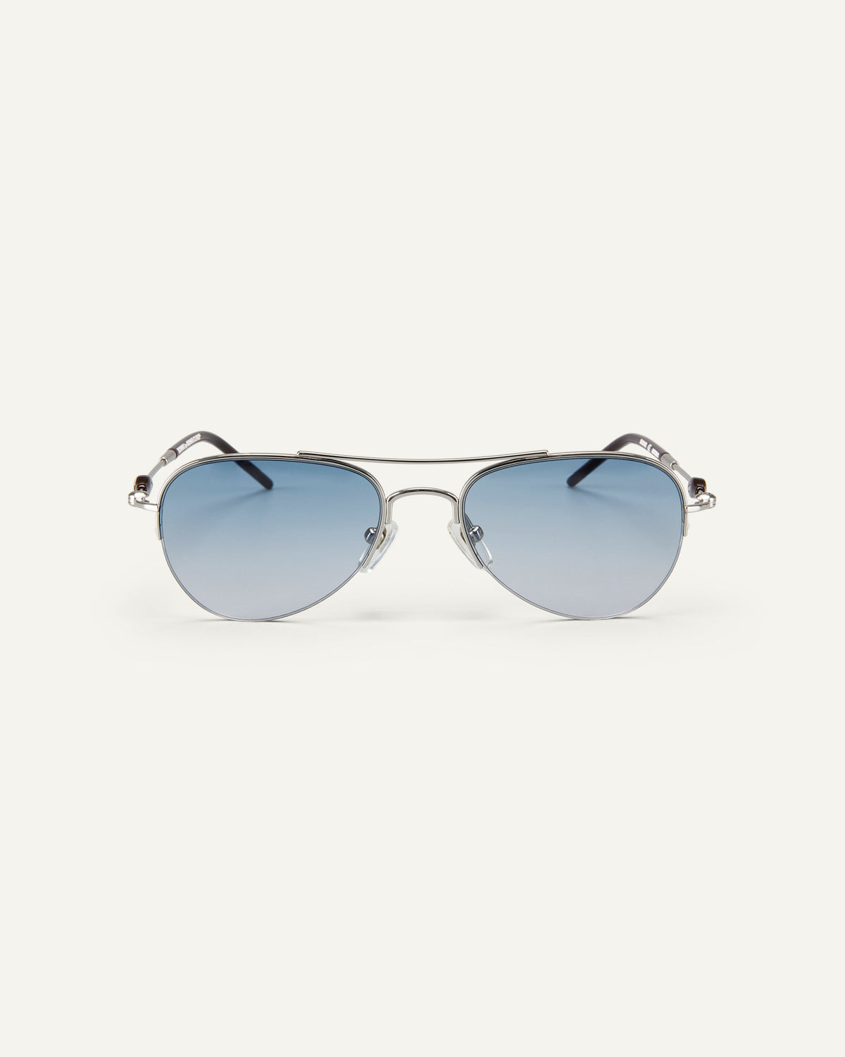 Autobio Sunglasses