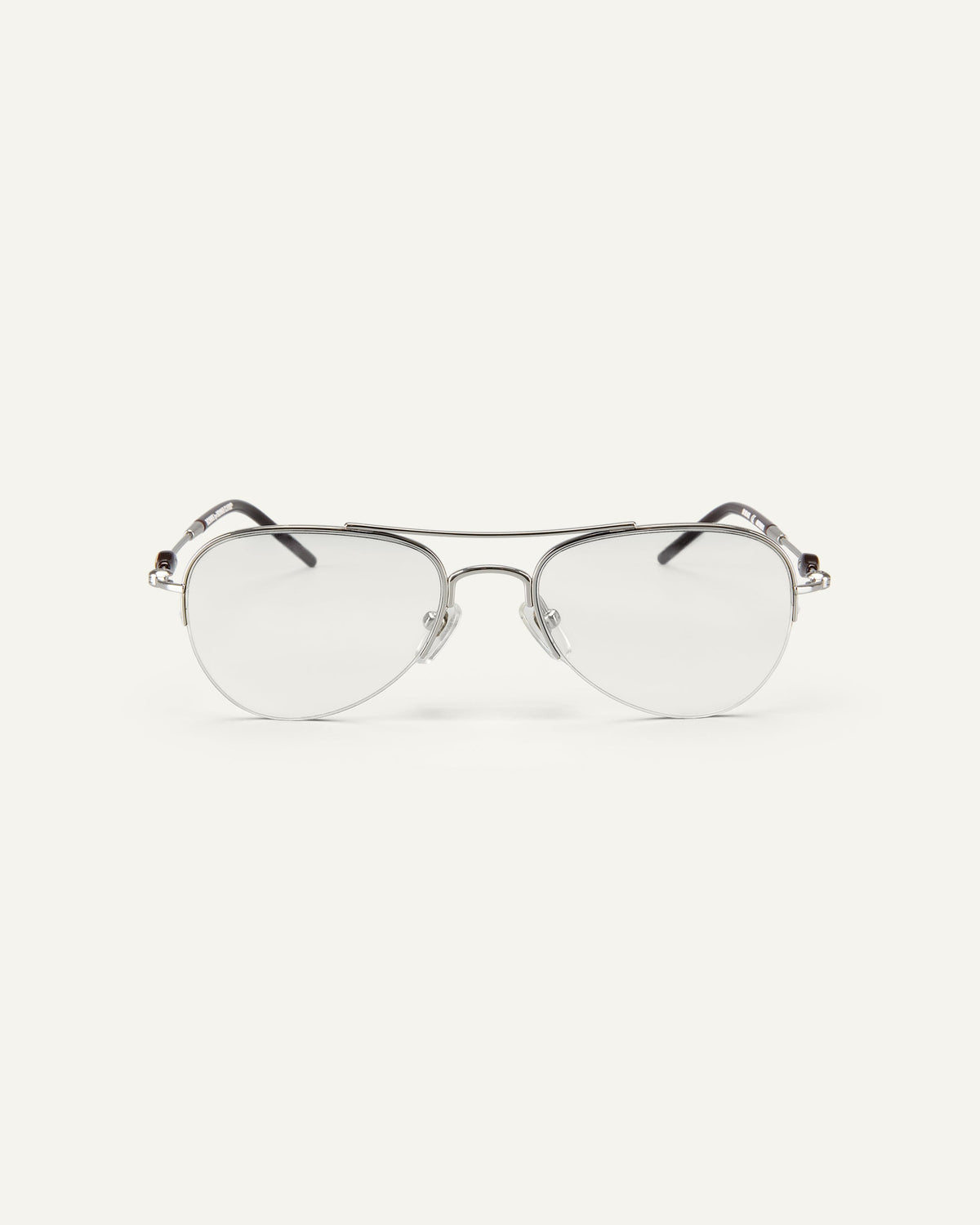 Autobio Glasses