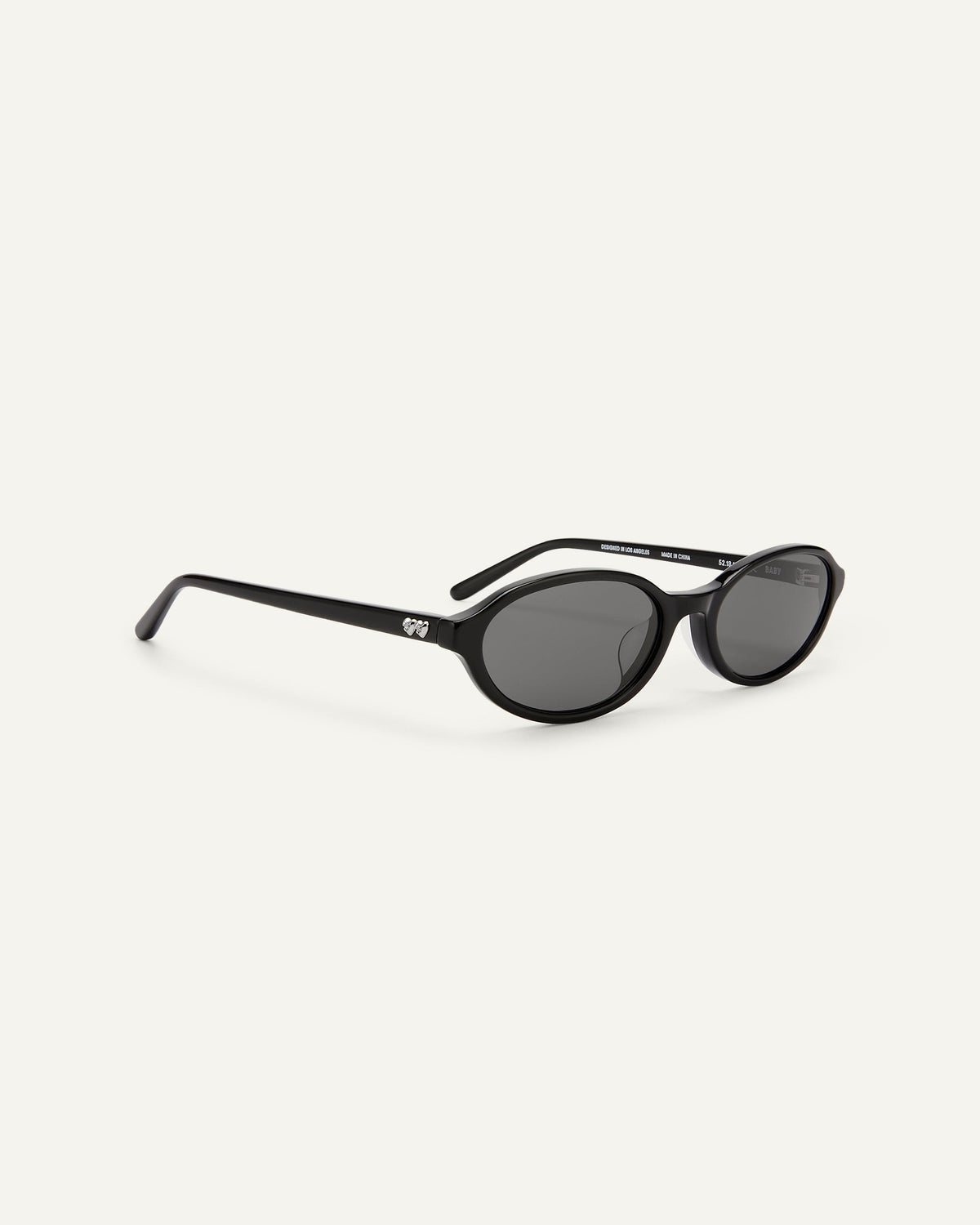 Baby Sunglasses