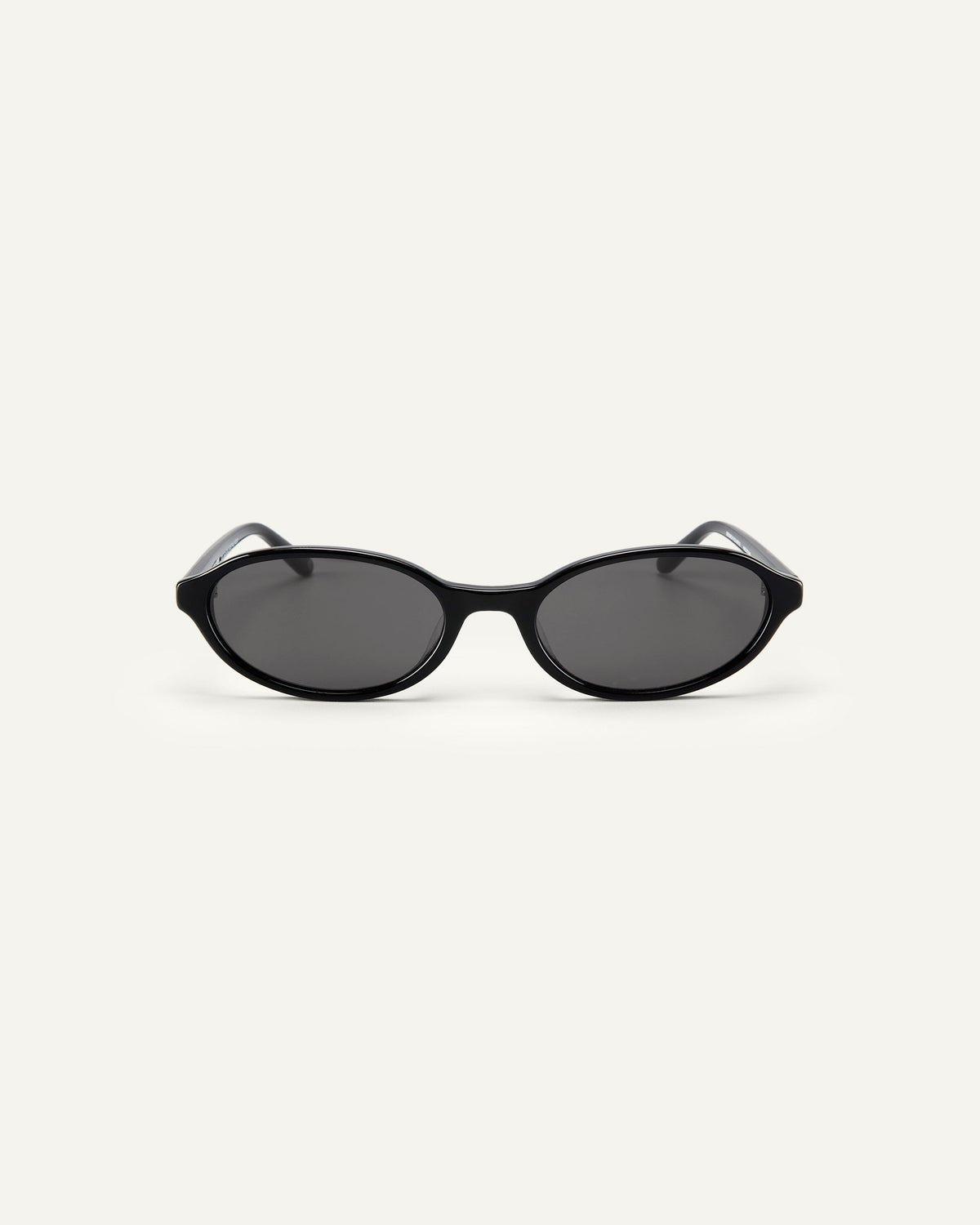 Baby Sunglasses