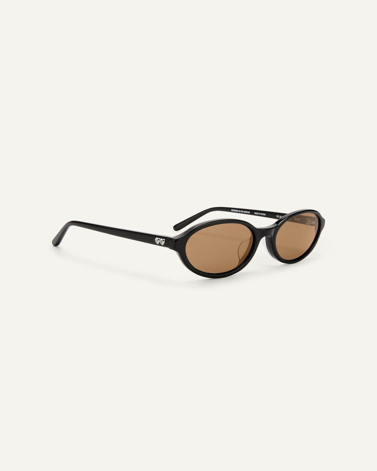 Baby Sunglasses