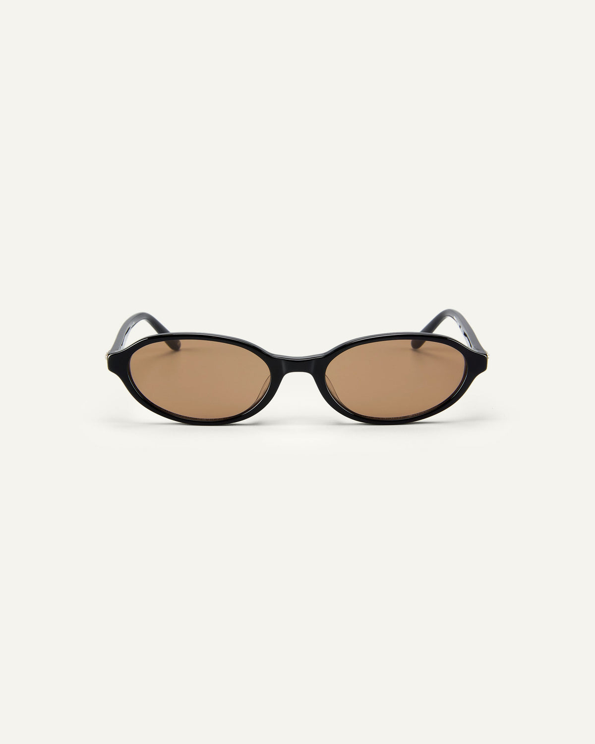 Baby Sunglasses