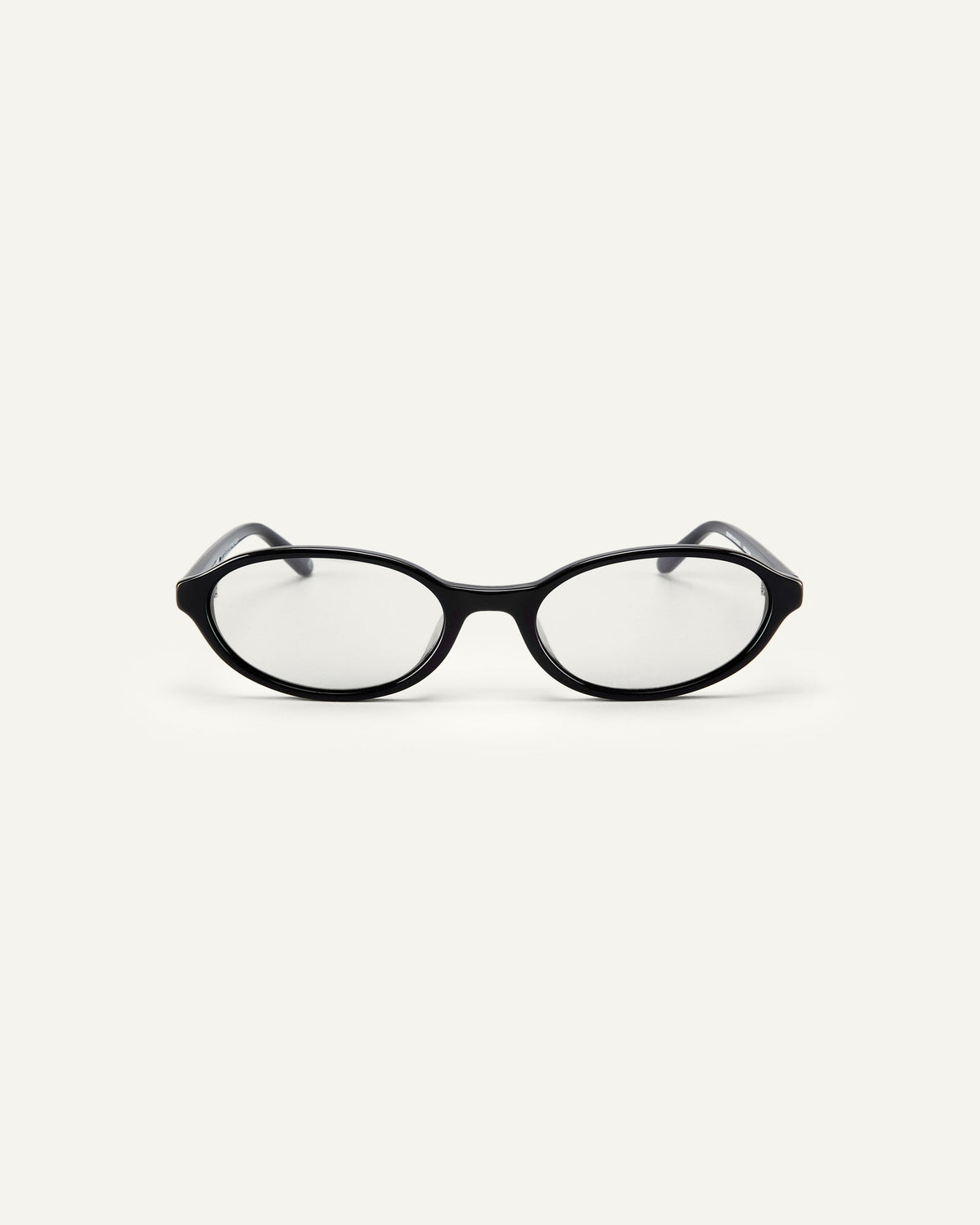 Baby Glasses