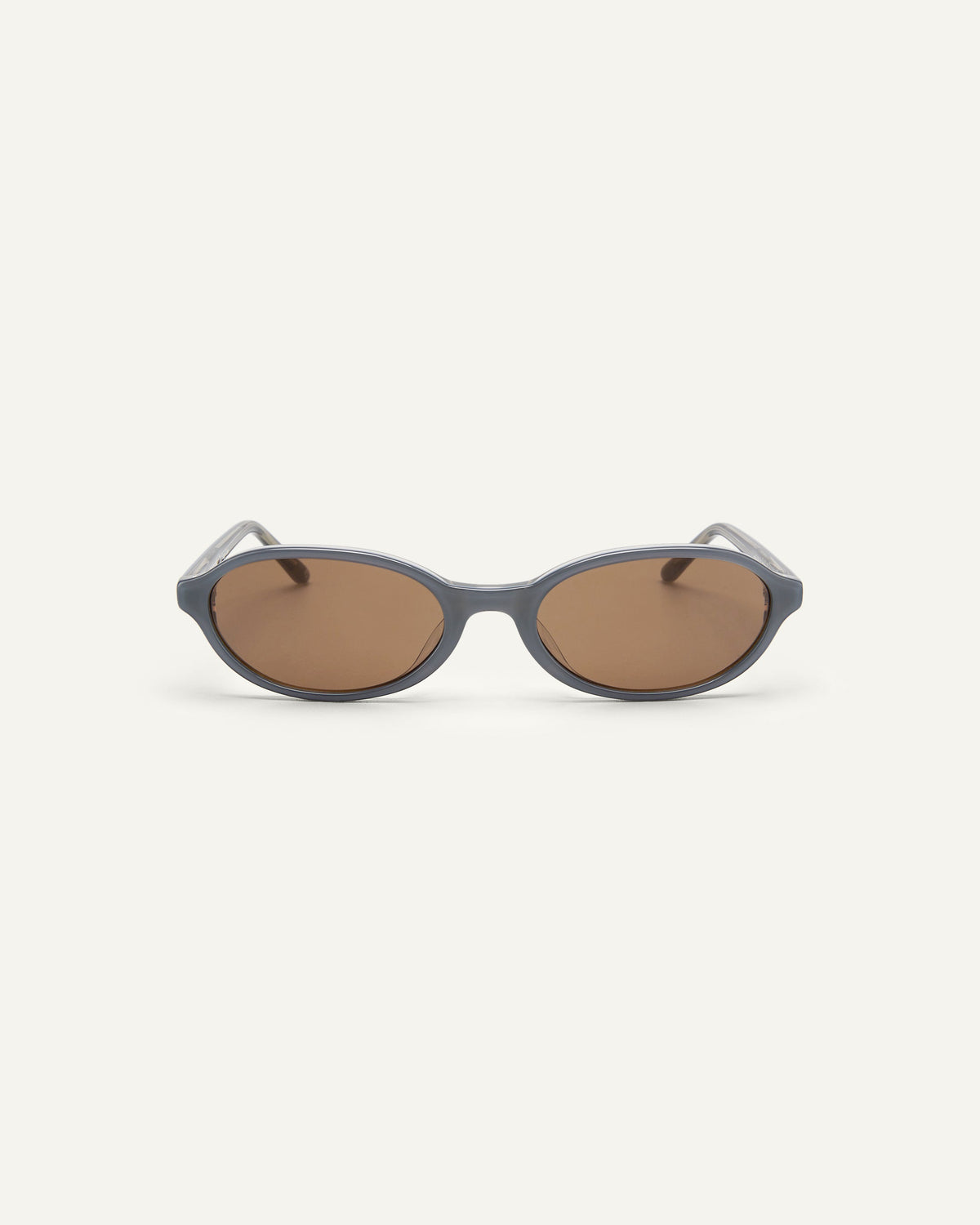 Baby Sunglasses