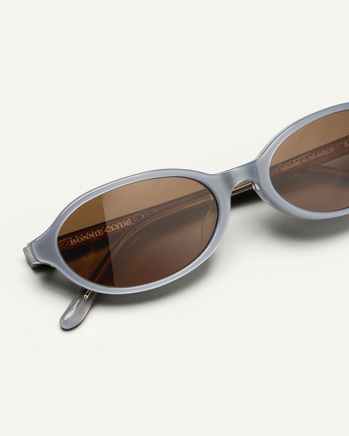 Baby Sunglasses