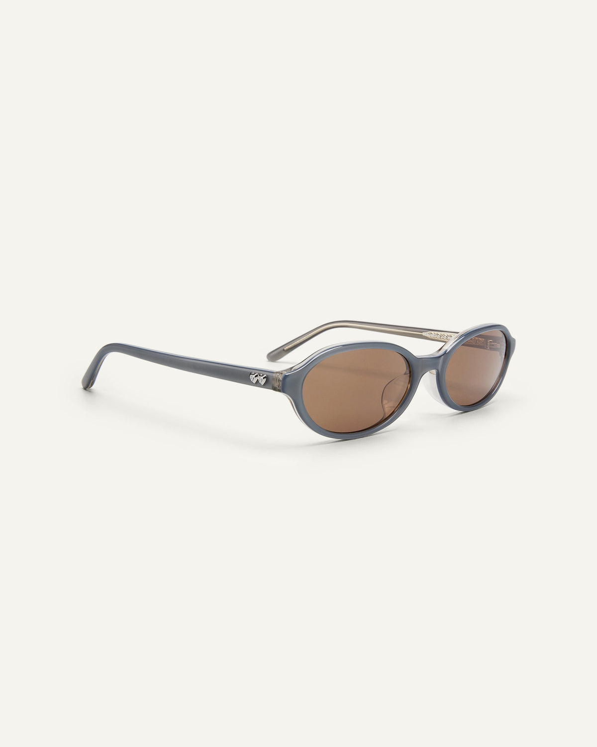 Baby Sunglasses