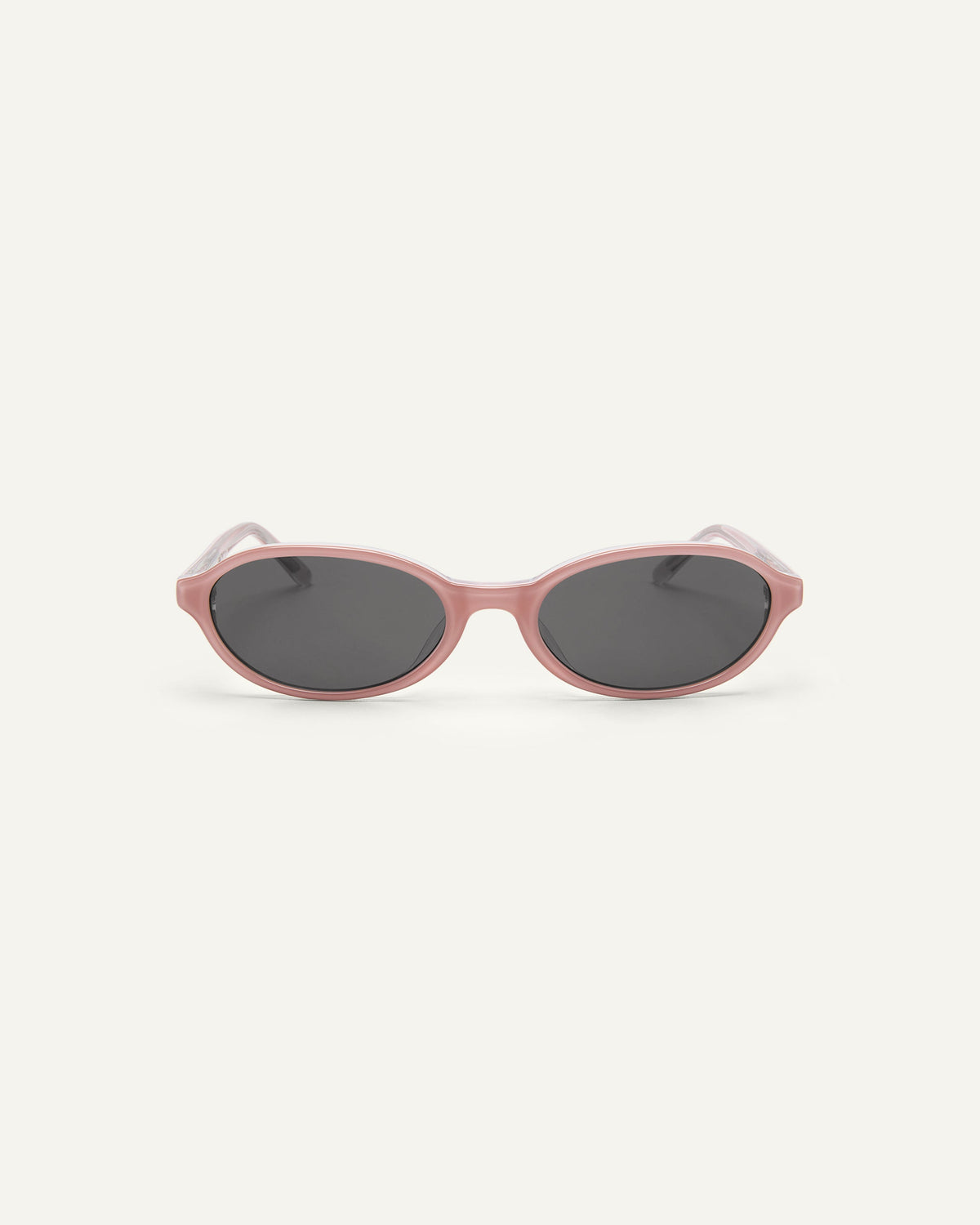 Baby Sunglasses