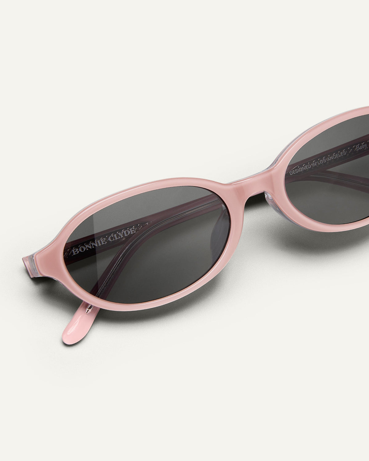 Baby Sunglasses