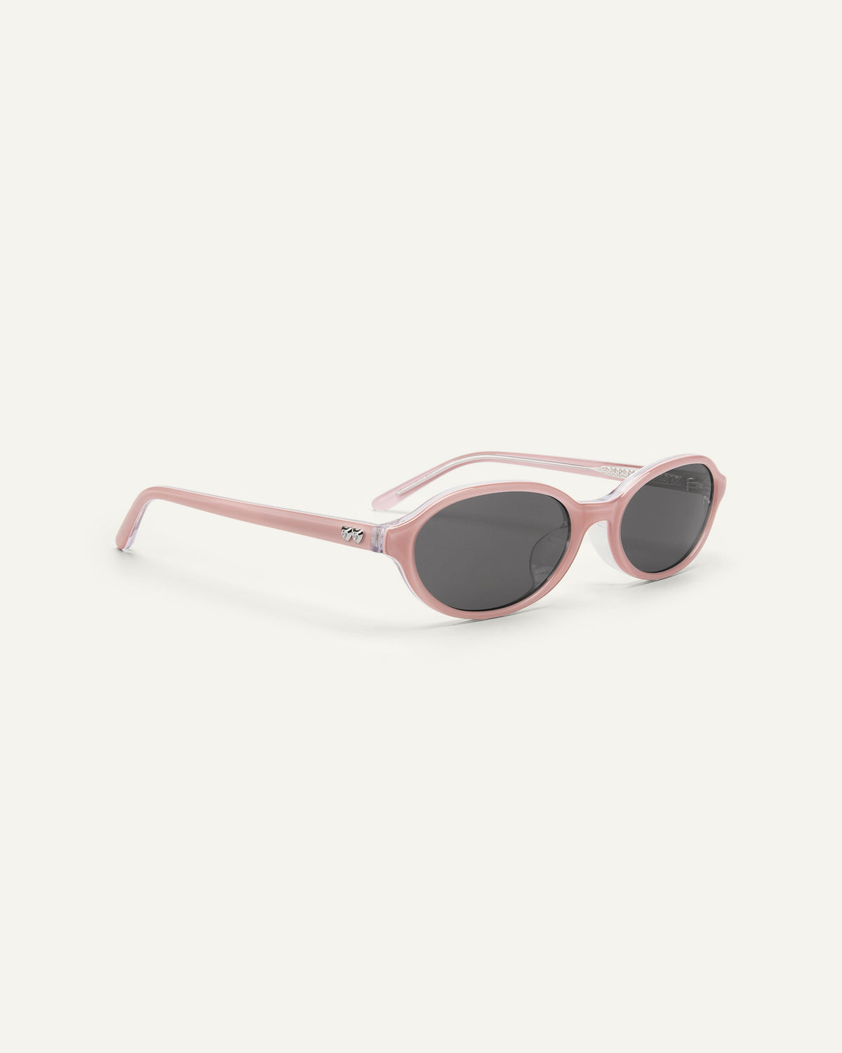 Baby Sunglasses