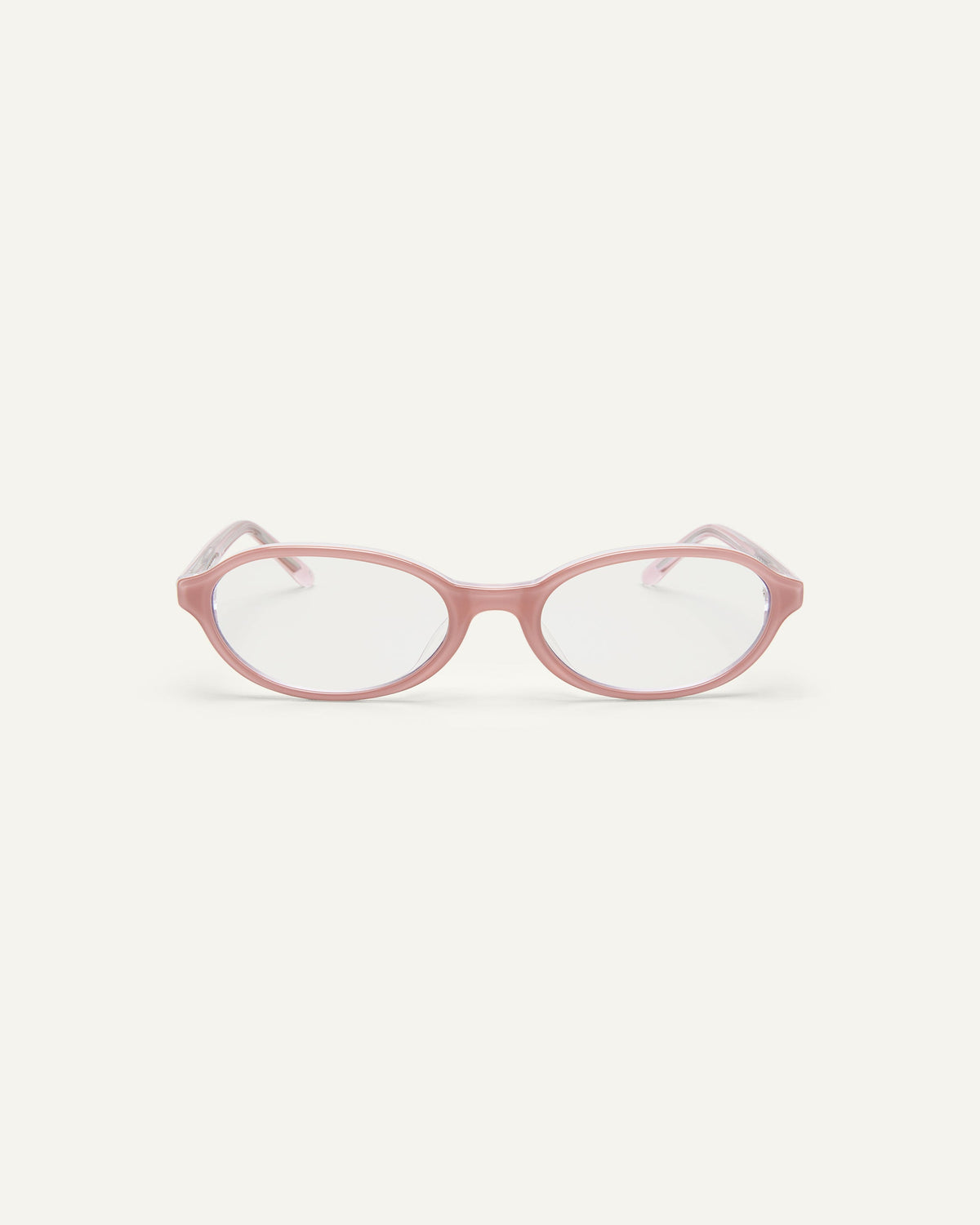 Baby Glasses