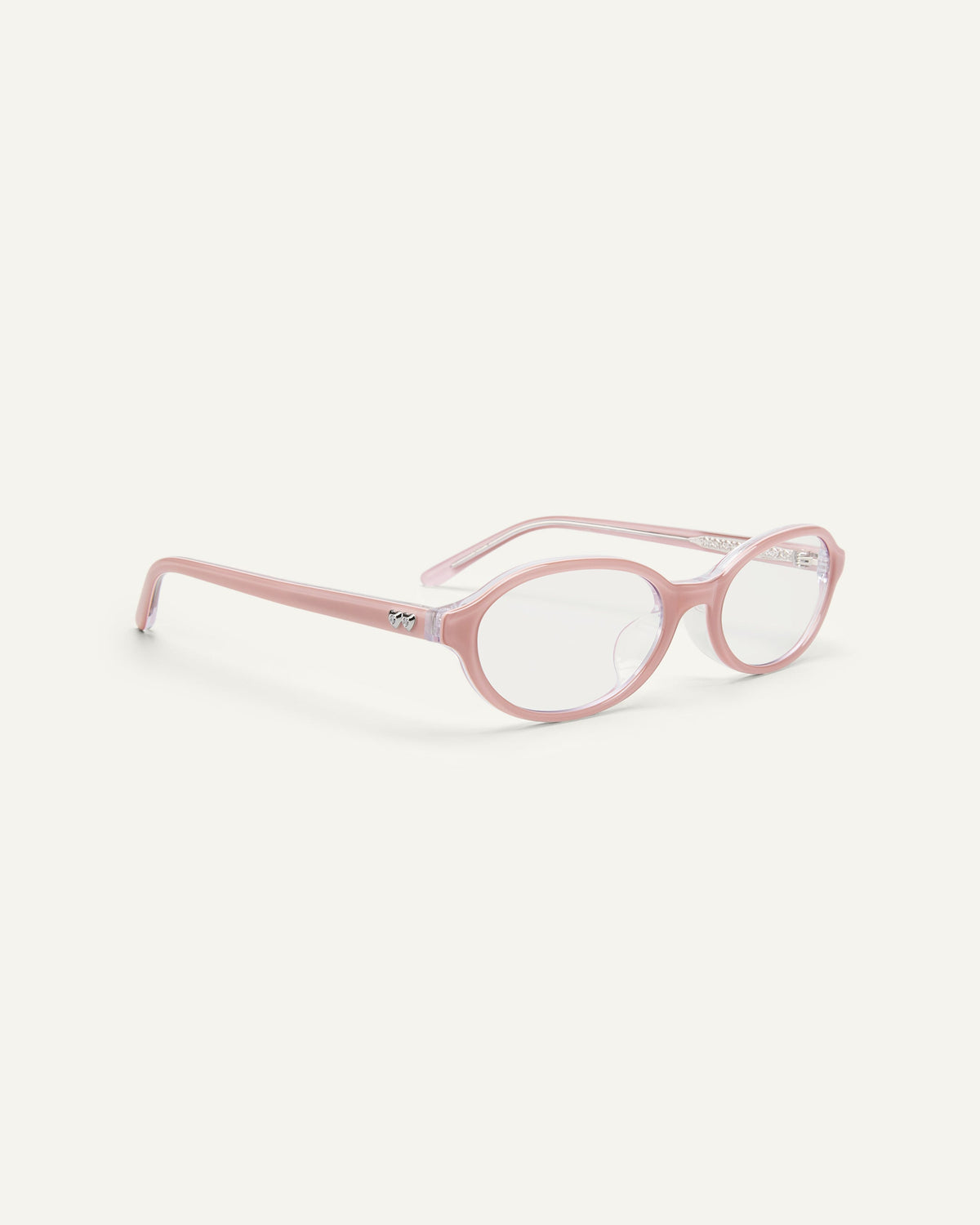 Baby Glasses