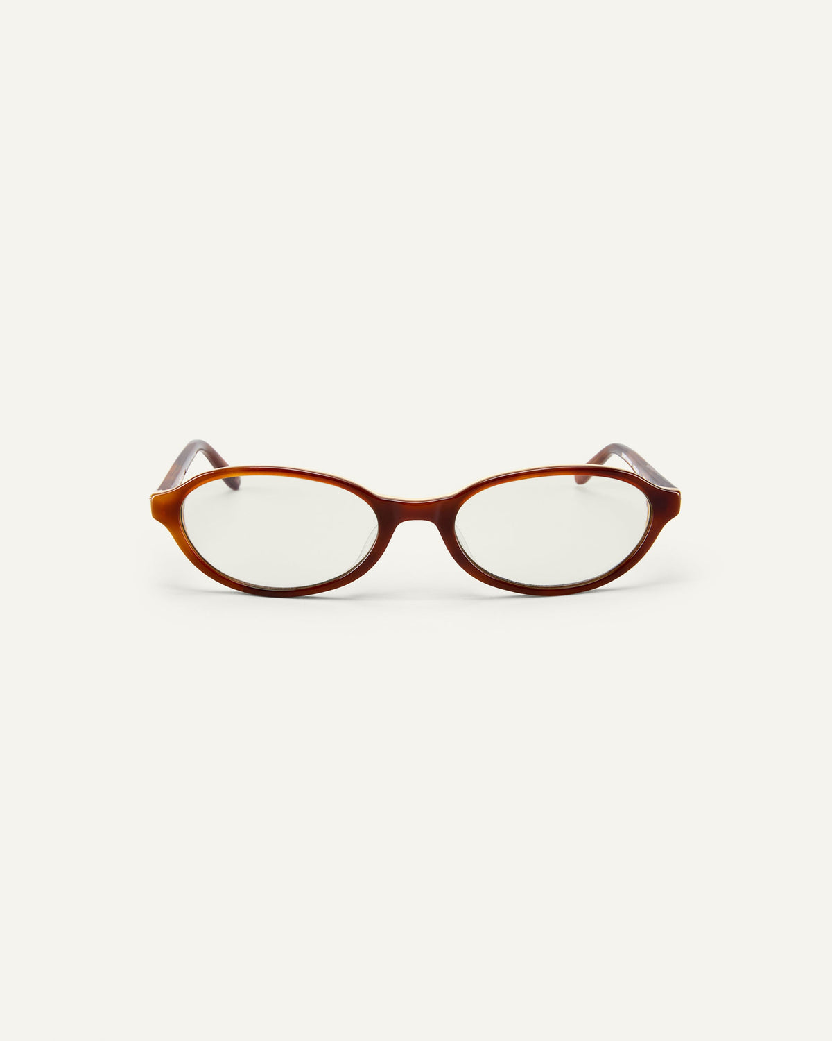 Baby Glasses