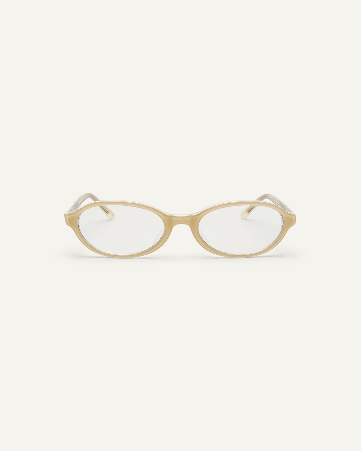 Baby Glasses