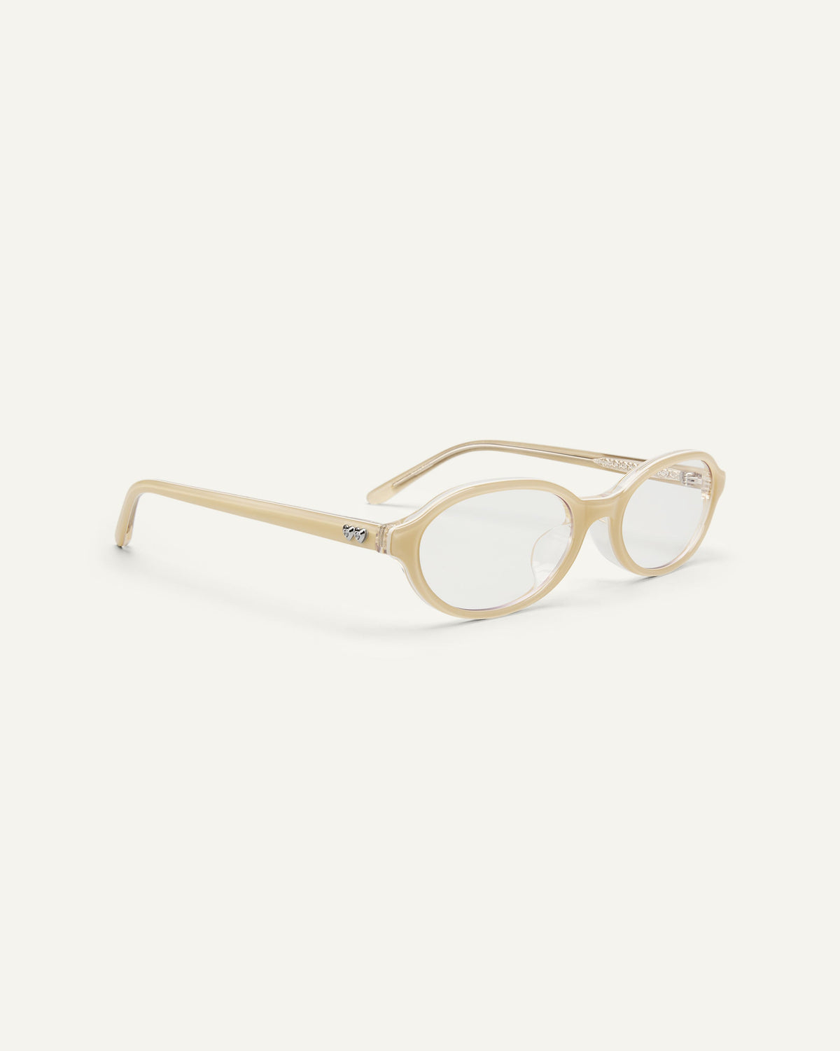 Baby Glasses