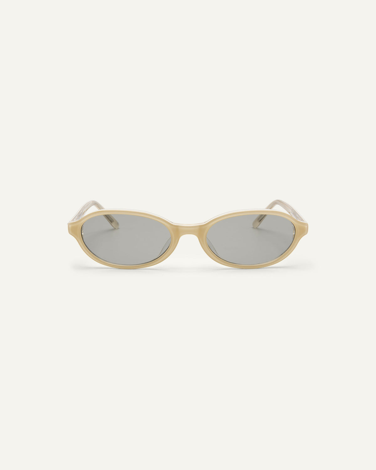 Baby Sunglasses