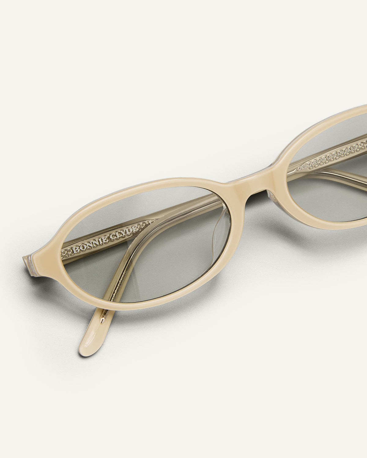 Baby Sunglasses