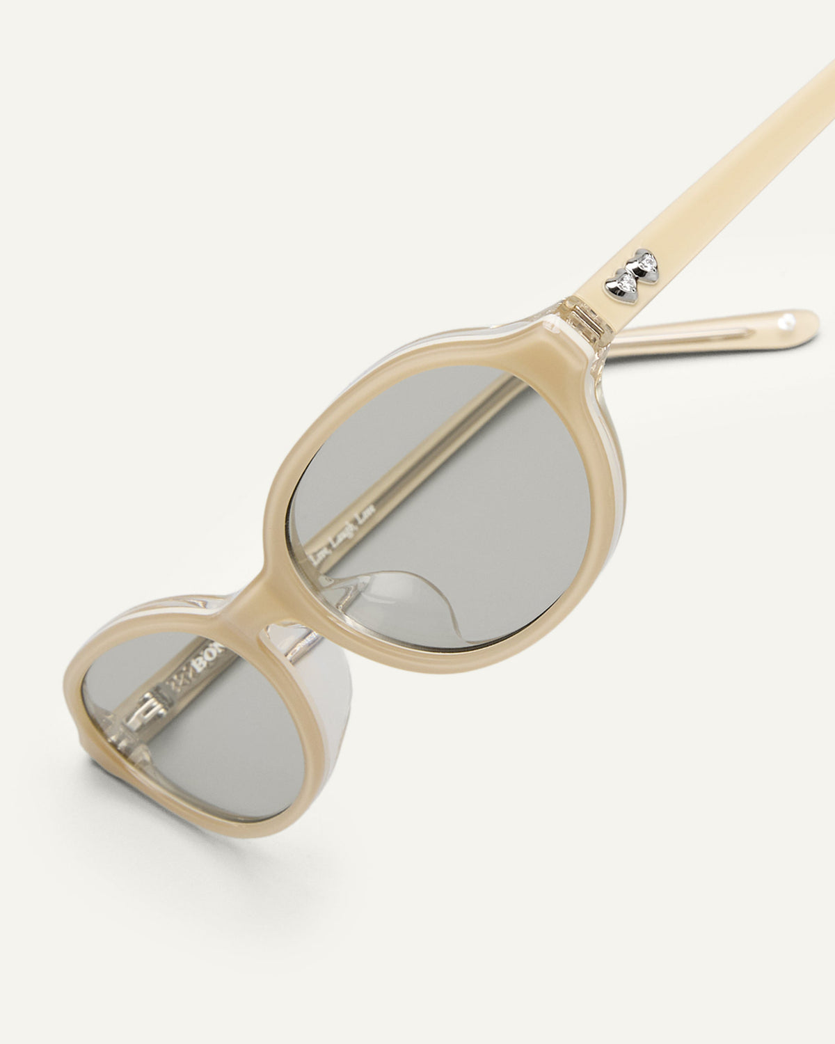 Baby Sunglasses