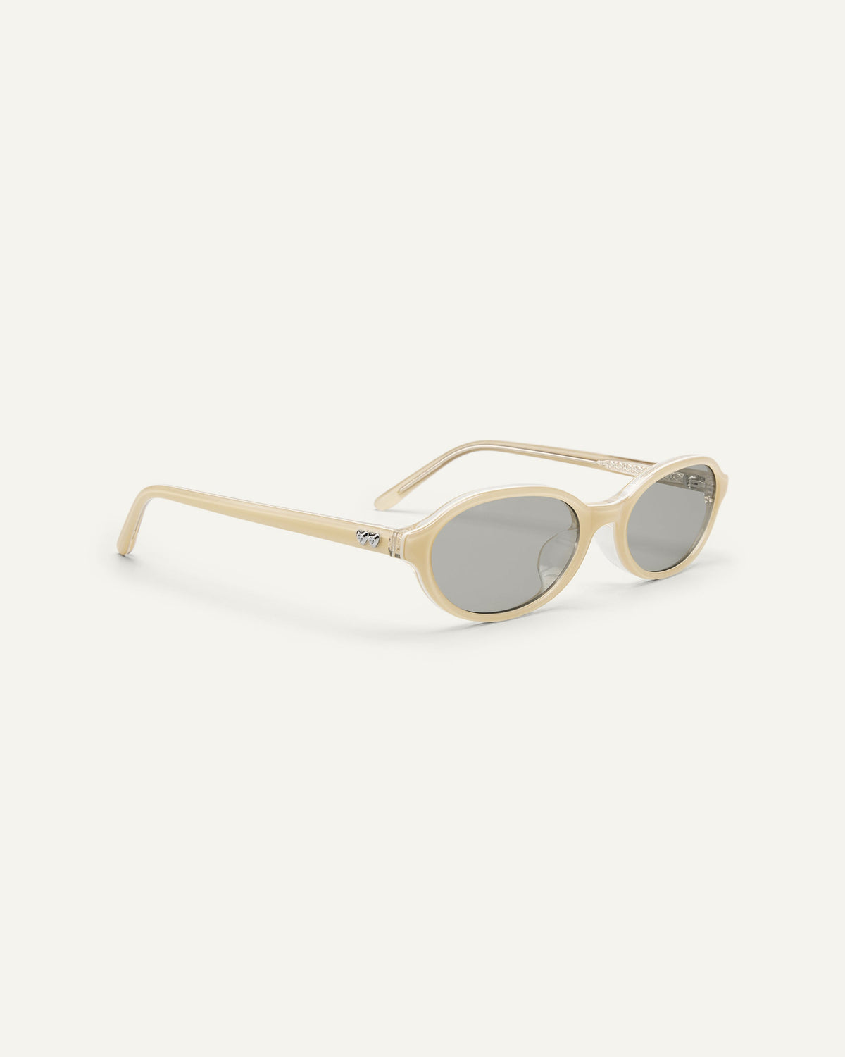 Baby Sunglasses