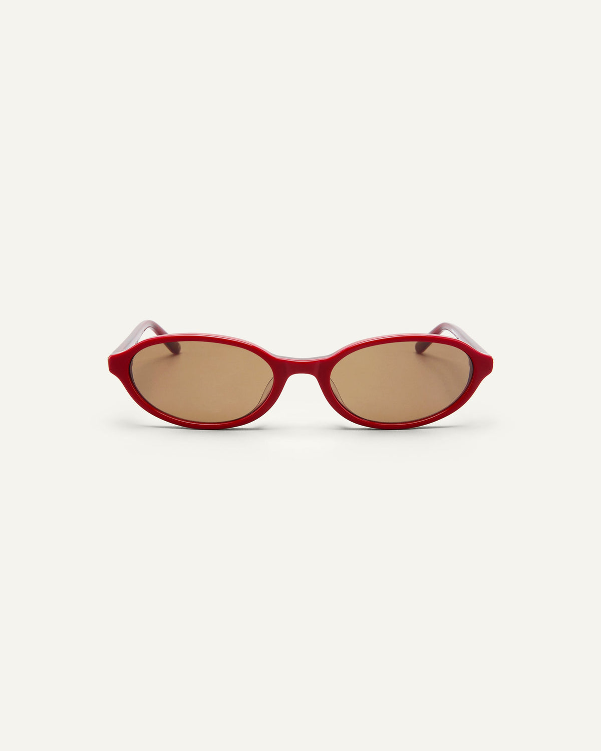 Baby Sunglasses