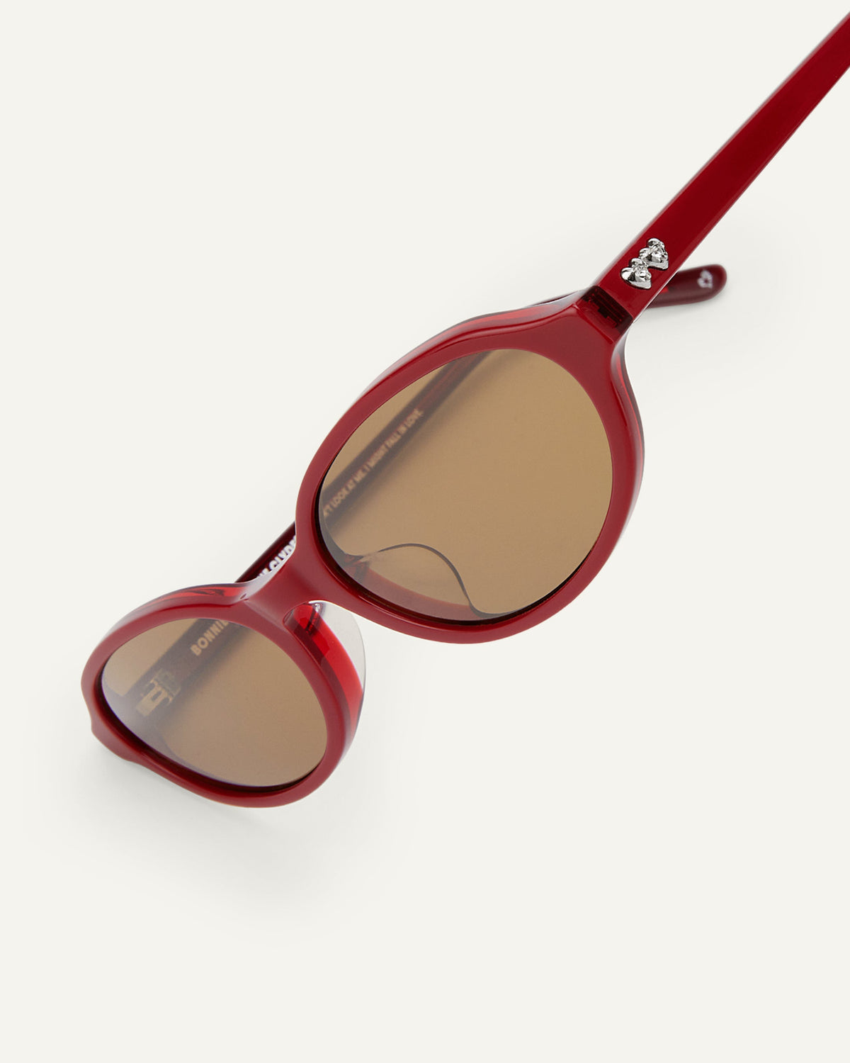 Baby Sunglasses
