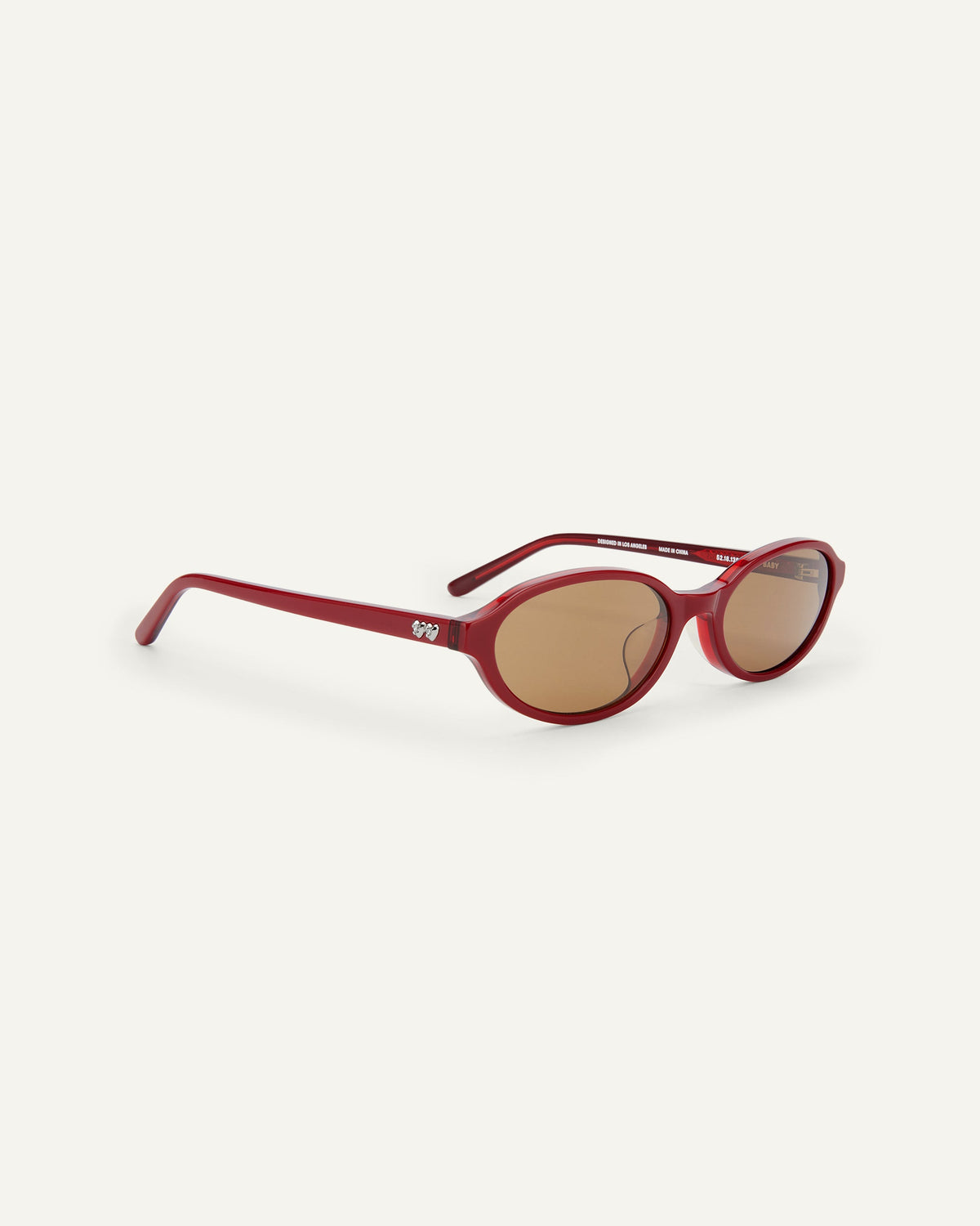 Baby Sunglasses