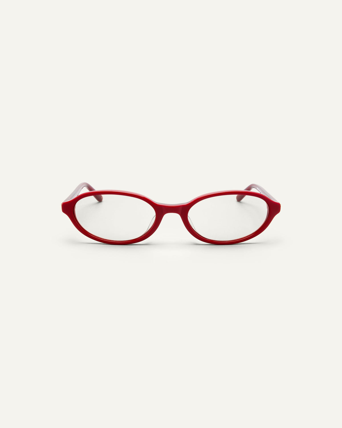 Baby Glasses