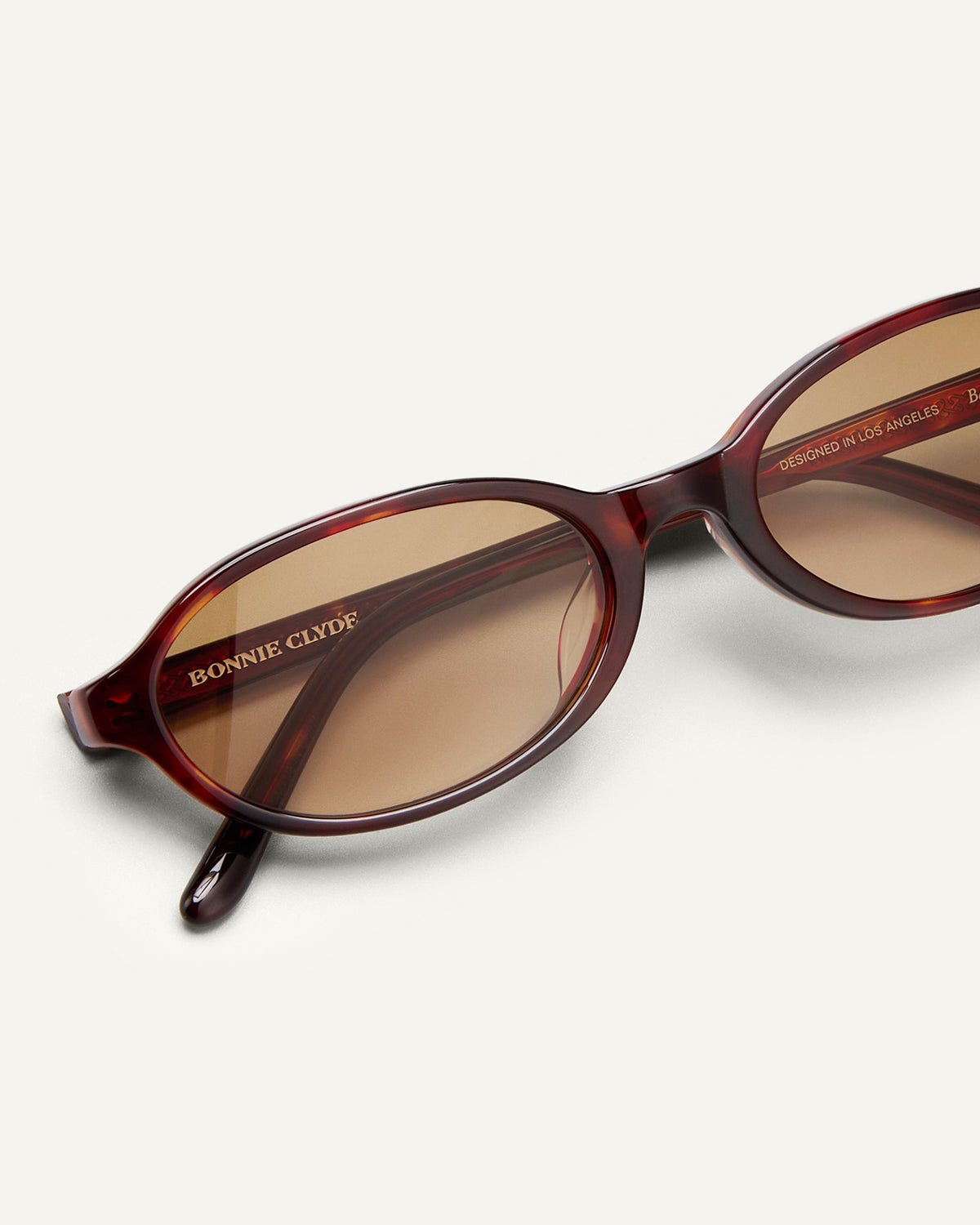 Baby Sunglasses