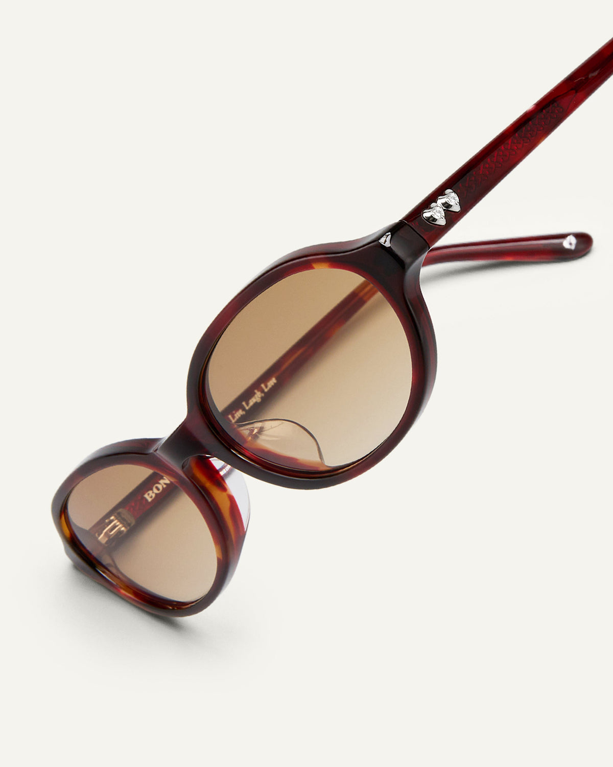 Baby Sunglasses