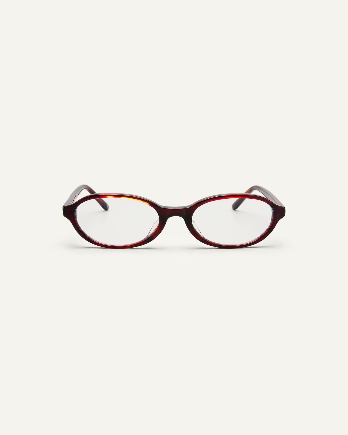 Baby Glasses