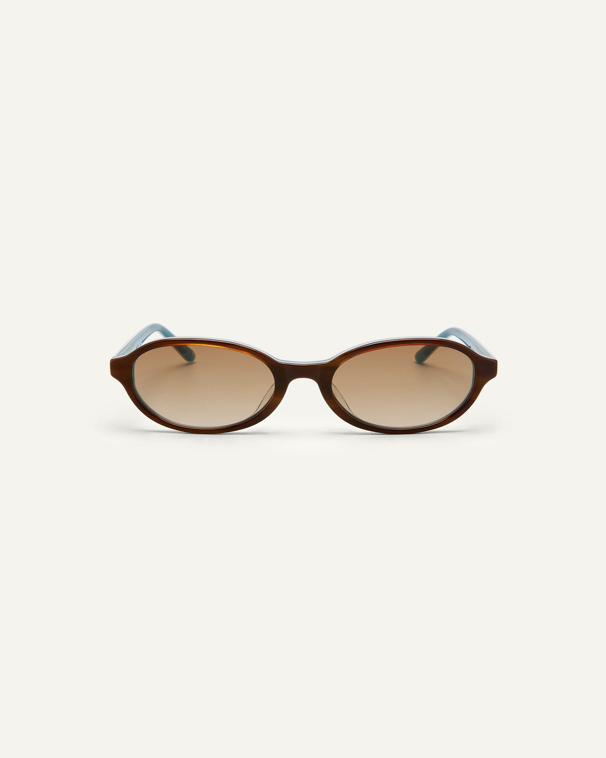 Baby Sunglasses