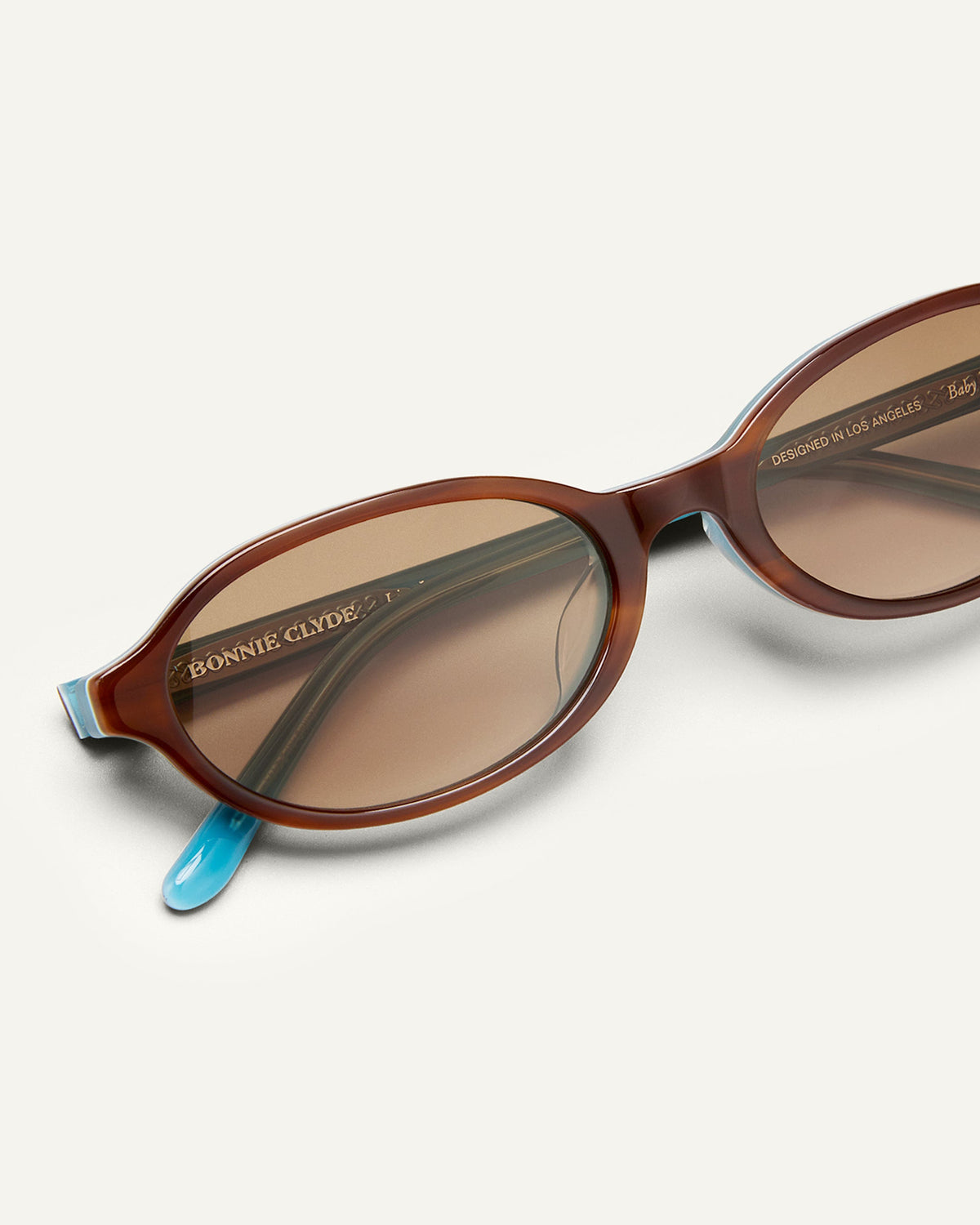 Baby Sunglasses