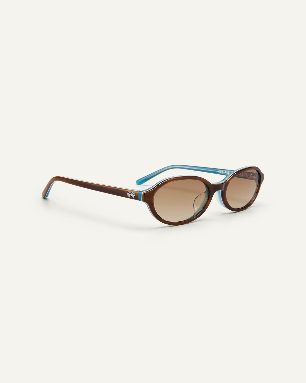 Baby Sunglasses