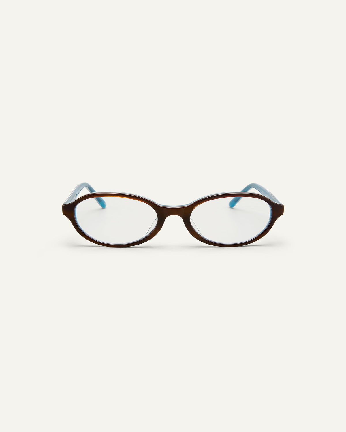 Baby Glasses