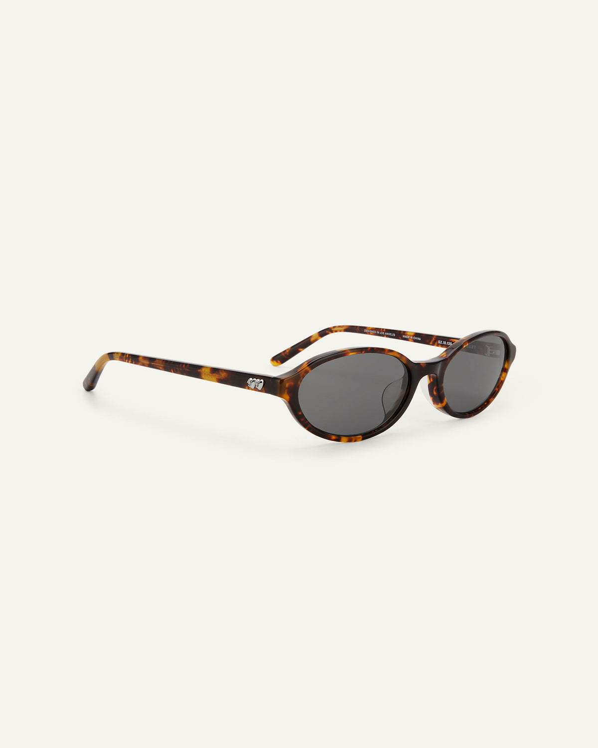 Baby Sunglasses